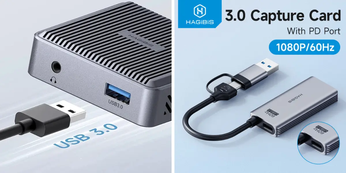 Hagibis Video Capture Card (3).webp